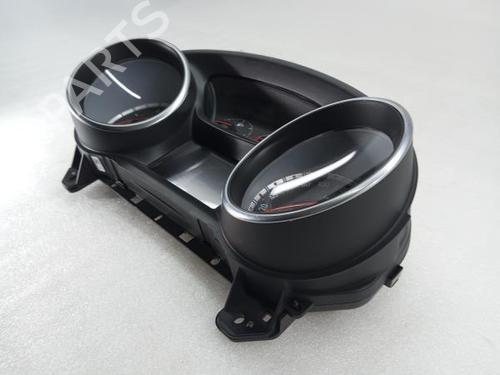 Instrument cluster OPEL ASTRA K Sports Tourer (B16) 1.6 CDTi (35) | BP22545217C47