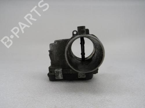 Modulo electronico FIAT DUCATO Van (250_) 130 Multijet 2,3 D (131 hp) 22545219