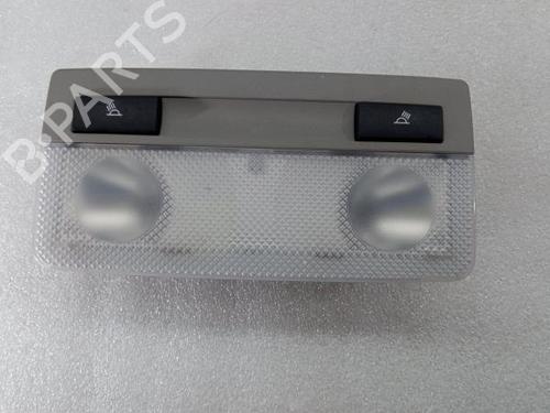 Used Interior roof light OPEL ASTRA K Sports Tourer (B16) 1.6 CDTi (35) (110 hp) 22545223