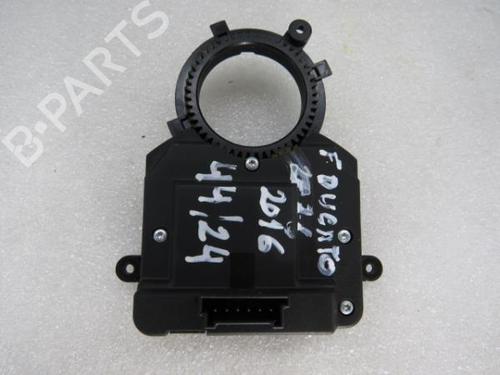 Used Electronic module FIAT DUCATO Van (250_) 130 Multijet 2,3 D (131 hp) 22546101