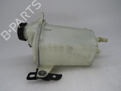 other-fiat-ducato-van-250_-130-multijet-23-d-2006-22550496 main image