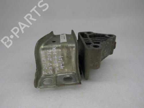 Used Engine mount FIAT DUCATO Van (250_) 130 Multijet 2,3 D (131 hp) 22550500