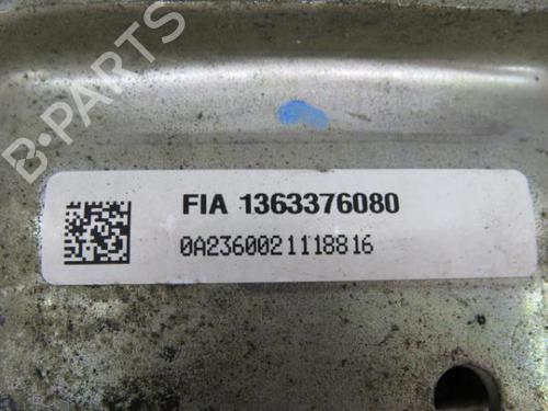 Engine mount FIAT DUCATO Van (250_) 130 Multijet 2,3 D | BP22550500M89 