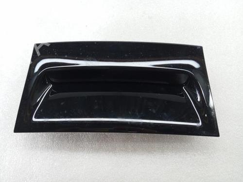 other-opel-astra-k-sports-tourer-b16-16-cdti-35-13448078-2015-2016-2017-2018-2019-2020-2021-2022-22559440 main image