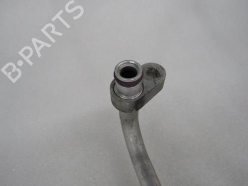 AC pipe MERCEDES-BENZ A-CLASS (W176) A 180 CDI / d (176.012) | BP22560721M126 