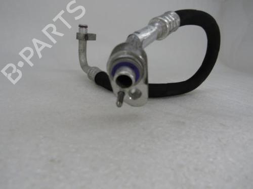 AC pipe MERCEDES-BENZ A-CLASS (W176) A 180 CDI / d (176.012) | BP22560721M126 