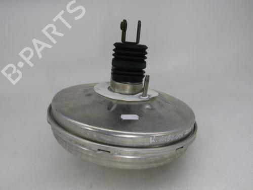 Servo brake MERCEDES-BENZ A-CLASS (W176) A 180 CDI / d (176.012) A2464301230