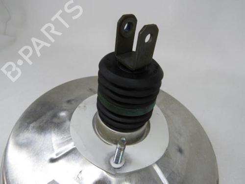 Servo brake MERCEDES-BENZ A-CLASS (W176) A 180 CDI / d (176.012) | BP22559466M42 