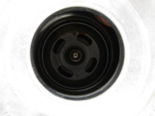 Servo brake MERCEDES-BENZ A-CLASS (W176) A 180 CDI / d (176.012) | BP22559466M42 