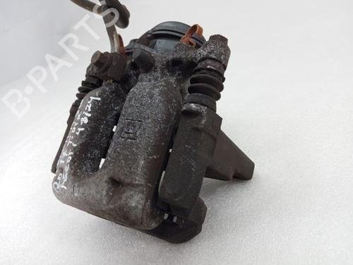 Høyre bremsecaliper bak OPEL ASTRA K Sports Tourer (B16) 1.6 CDTi (35) | BP22559467M106 