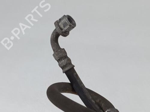 Høyre bremsecaliper bak OPEL ASTRA K Sports Tourer (B16) 1.6 CDTi (35) | BP22559467M106 