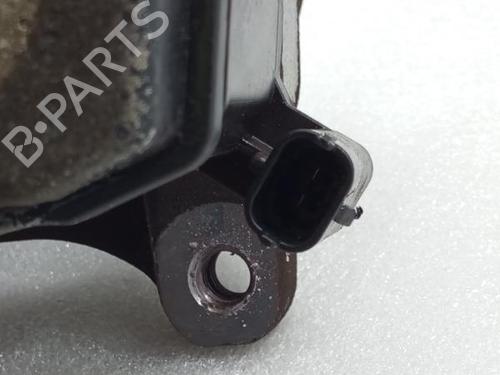 Høyre bremsecaliper bak OPEL ASTRA K Sports Tourer (B16) 1.6 CDTi (35) | BP22559467M106 