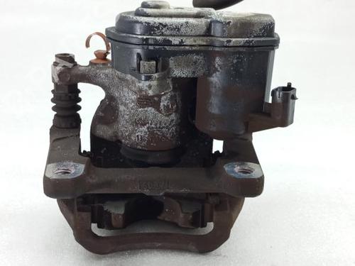 Høyre bremsecaliper bak OPEL ASTRA K Sports Tourer (B16) 1.6 CDTi (35) | BP22559467M106 