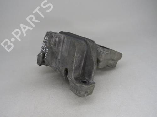 Engine mount MERCEDES-BENZ A-CLASS (W176) A 180 CDI / d (176.012) ENAC46000DF