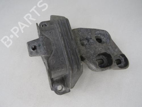Engine mount MERCEDES-BENZ A-CLASS (W176) A 180 CDI / d (176.012) | BP22559469M89 