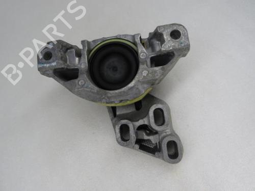 Engine mount MERCEDES-BENZ A-CLASS (W176) A 180 CDI / d (176.012) | BP22559469M89 