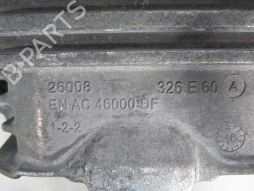 Engine mount MERCEDES-BENZ A-CLASS (W176) A 180 CDI / d (176.012) | BP22559469M89 