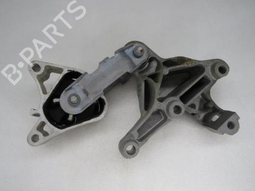 Engine mount MERCEDES-BENZ A-CLASS (W176) A 180 CDI / d (176.012) | BP22559472M89 
