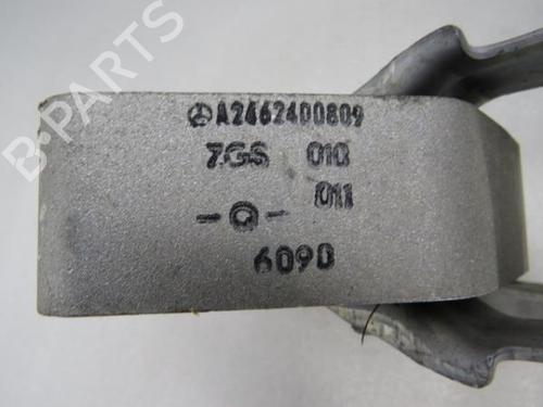 Engine mount MERCEDES-BENZ A-CLASS (W176) A 180 CDI / d (176.012) | BP22559472M89 