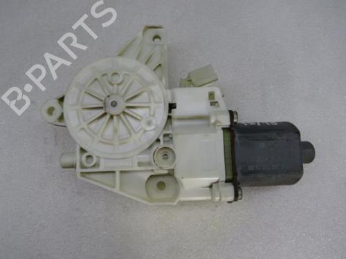 Right front window motor MERCEDES-BENZ A-CLASS (W176) A 180 CDI / d (176.012) | BP22563493E20 