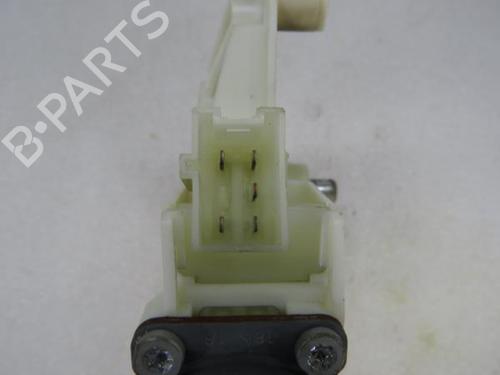 Right front window motor MERCEDES-BENZ A-CLASS (W176) A 180 CDI / d (176.012) | BP22563493E20 
