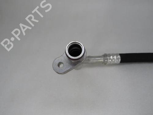 AC pipe MERCEDES-BENZ A-CLASS (W176) A 180 CDI / d (176.012) | BP22566062M126 