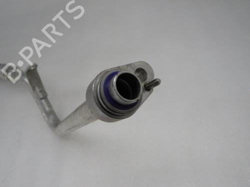 AC pipe MERCEDES-BENZ A-CLASS (W176) A 180 CDI / d (176.012) | BP22566062M126 
