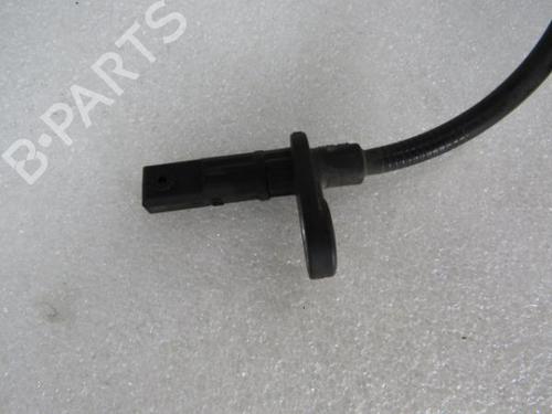 Electronic module MERCEDES-BENZ A-CLASS (W176) A 180 CDI / d (176.012) | BP22566700M83 