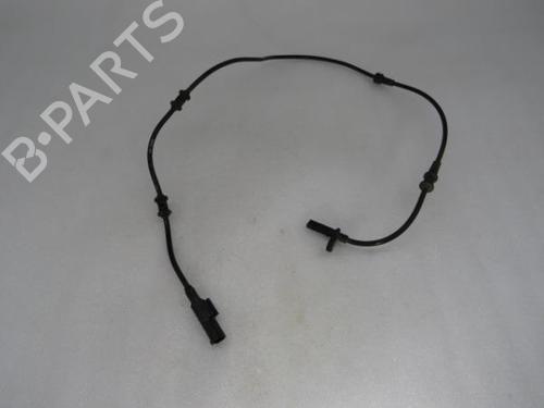 Electronic module MERCEDES-BENZ A-CLASS (W176) A 180 CDI / d (176.012) A0065426718