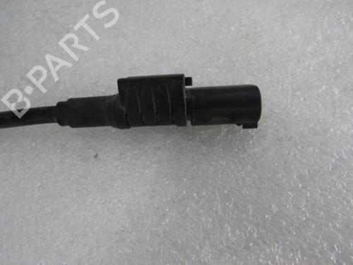 Electronic module MERCEDES-BENZ A-CLASS (W176) A 180 CDI / d (176.012) | BP22566700M83 