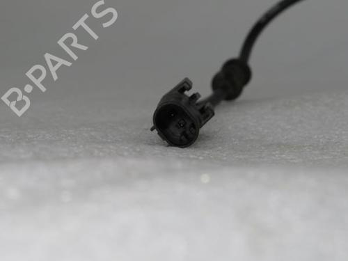 Electronic module MERCEDES-BENZ A-CLASS (W176) A 180 CDI / d (176.012) | BP22566700M83 