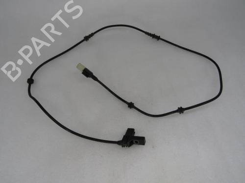 Electronic module MERCEDES-BENZ A-CLASS (W176) A 180 CDI / d (176.012) A2465408213