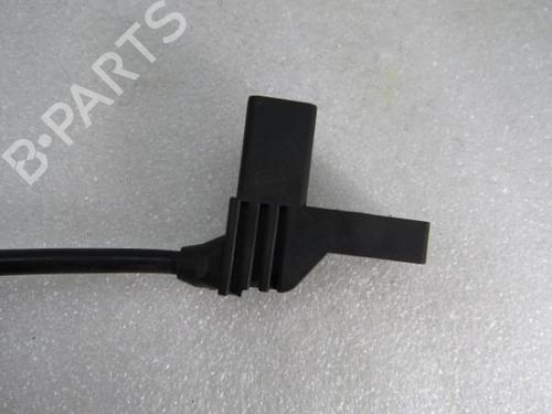 Electronic module MERCEDES-BENZ A-CLASS (W176) A 180 CDI / d (176.012) | BP22566701M83 