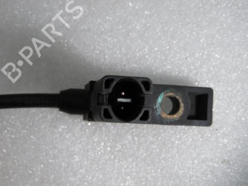 Electronic module MERCEDES-BENZ A-CLASS (W176) A 180 CDI / d (176.012) | BP22566701M83 