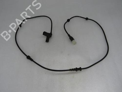 Electronic module MERCEDES-BENZ A-CLASS (W176) A 180 CDI / d (176.012) A2465408213