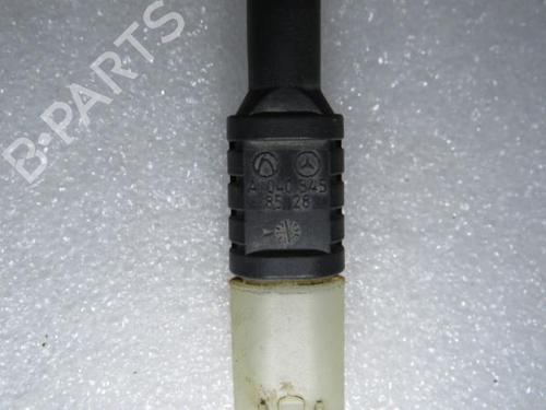 Electronic module MERCEDES-BENZ A-CLASS (W176) A 180 CDI / d (176.012) | BP22566701M83 