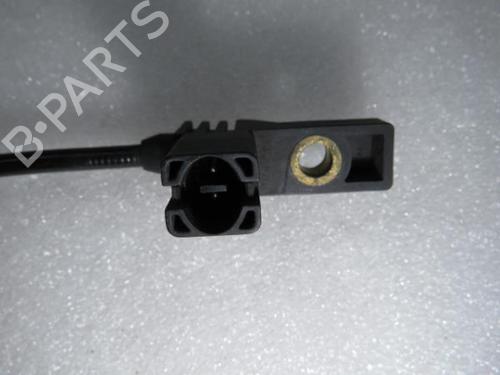 Electronic module MERCEDES-BENZ A-CLASS (W176) A 180 CDI / d (176.012) | BP22566702M83 