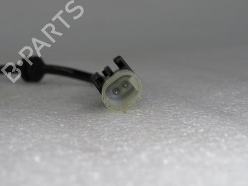 Electronic module MERCEDES-BENZ A-CLASS (W176) A 180 CDI / d (176.012) | BP22566702M83 