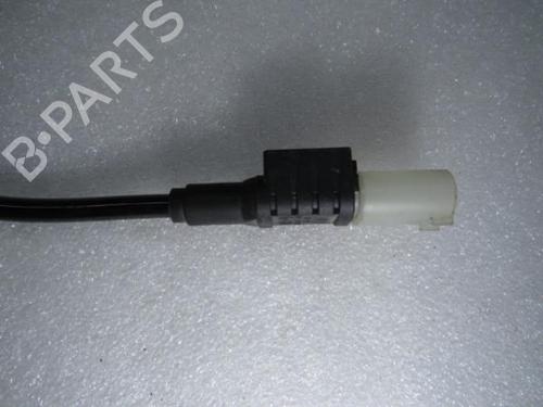 Electronic module MERCEDES-BENZ A-CLASS (W176) A 180 CDI / d (176.012) | BP22566702M83 