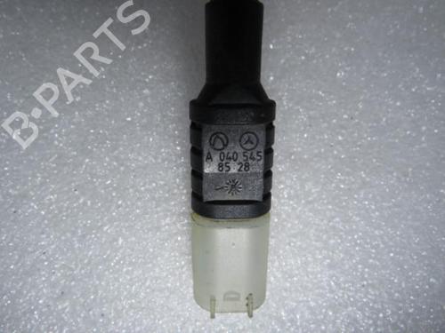 Electronic module MERCEDES-BENZ A-CLASS (W176) A 180 CDI / d (176.012) | BP22566702M83 