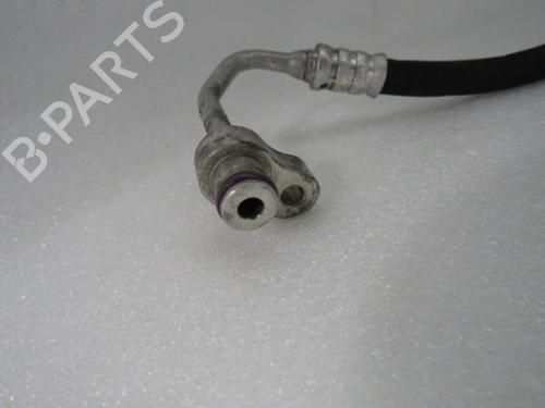 AC pipe MERCEDES-BENZ A-CLASS (W176) A 180 CDI / d (176.012) | BP22566703M126 