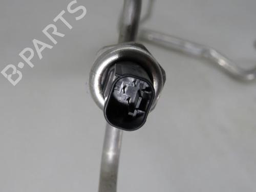 AC pipe MERCEDES-BENZ A-CLASS (W176) A 180 CDI / d (176.012) | BP22566703M126 