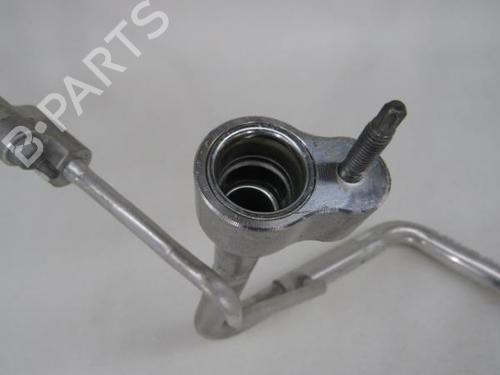 AC pipe MERCEDES-BENZ A-CLASS (W176) A 180 CDI / d (176.012) | BP22566703M126 