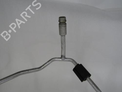 AC pipe MERCEDES-BENZ A-CLASS (W176) A 180 CDI / d (176.012) | BP22566703M126 