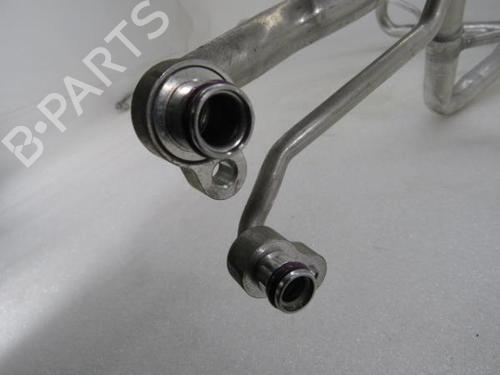 AC pipe MERCEDES-BENZ A-CLASS (W176) A 180 CDI / d (176.012) | BP22566703M126 