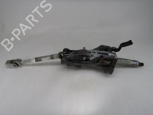 Steering column MERCEDES-BENZ A-CLASS (W176) A 180 CDI / d (176.012) A2464602316