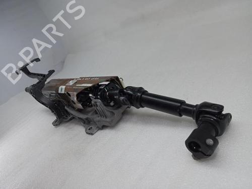 Steering column OPEL ASTRA K Sports Tourer (B16) 1.0 Turbo (35) | BP22566079M21 