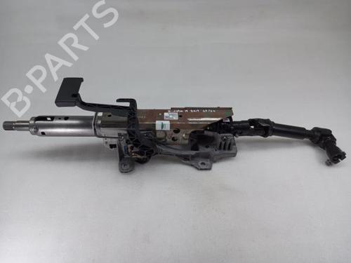 Steering column OPEL ASTRA K Sports Tourer (B16) 1.0 Turbo (35) 427878298