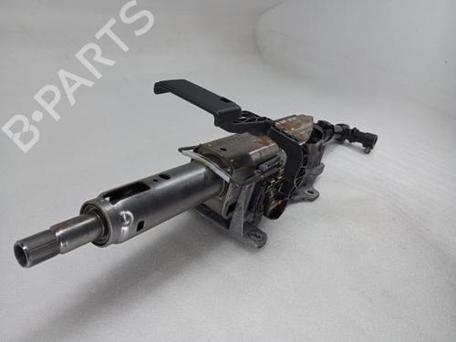 Steering column OPEL ASTRA K Sports Tourer (B16) 1.0 Turbo (35) | BP22566079M21 