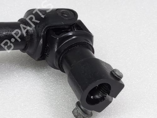 Steering column OPEL ASTRA K Sports Tourer (B16) 1.0 Turbo (35) | BP22566079M21 